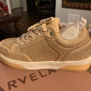 Carvela Shoes NIB Size 7